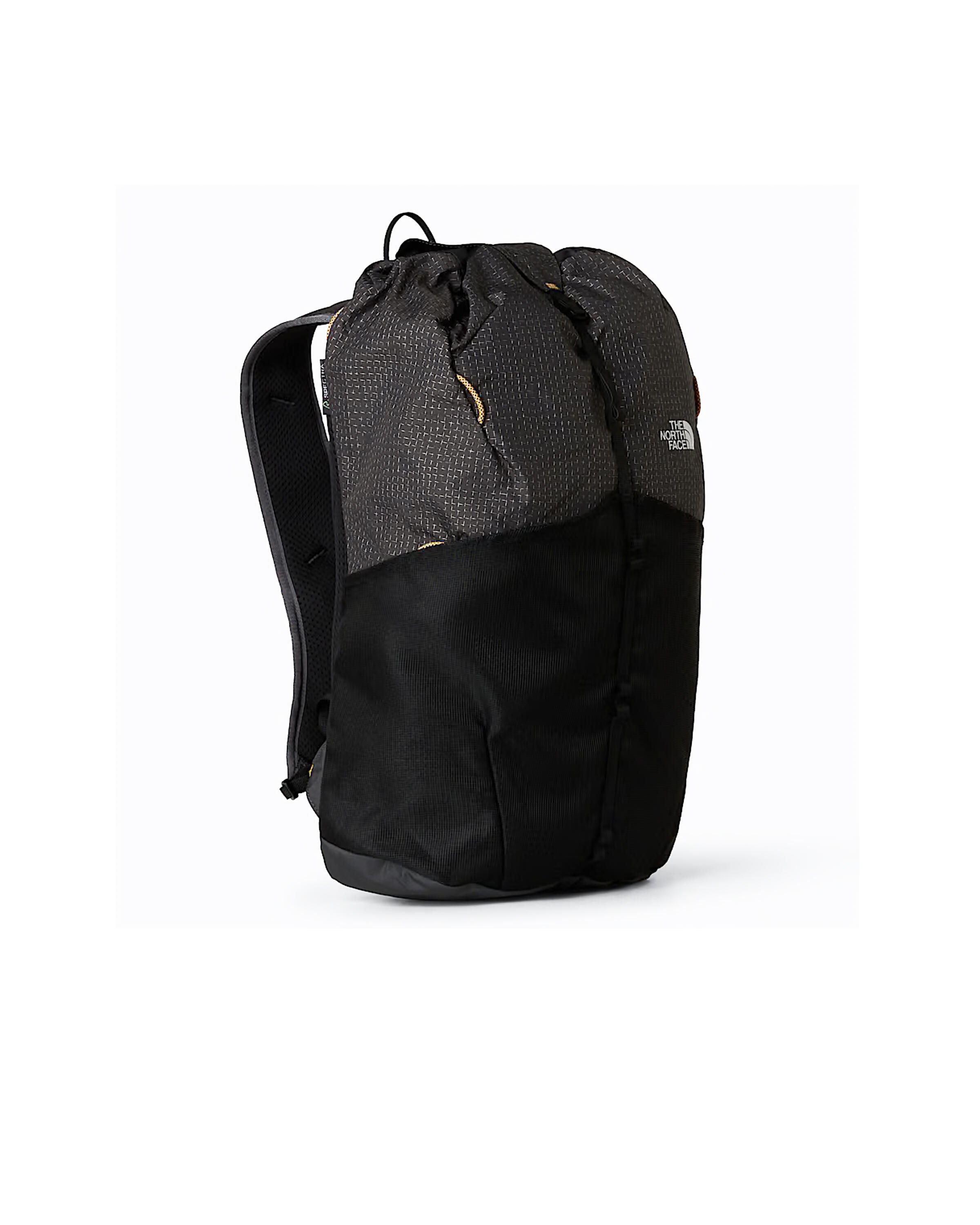 The North Face CLYFFE DAYPACK | NF0A8GJEWUO1 | AFEW STORE